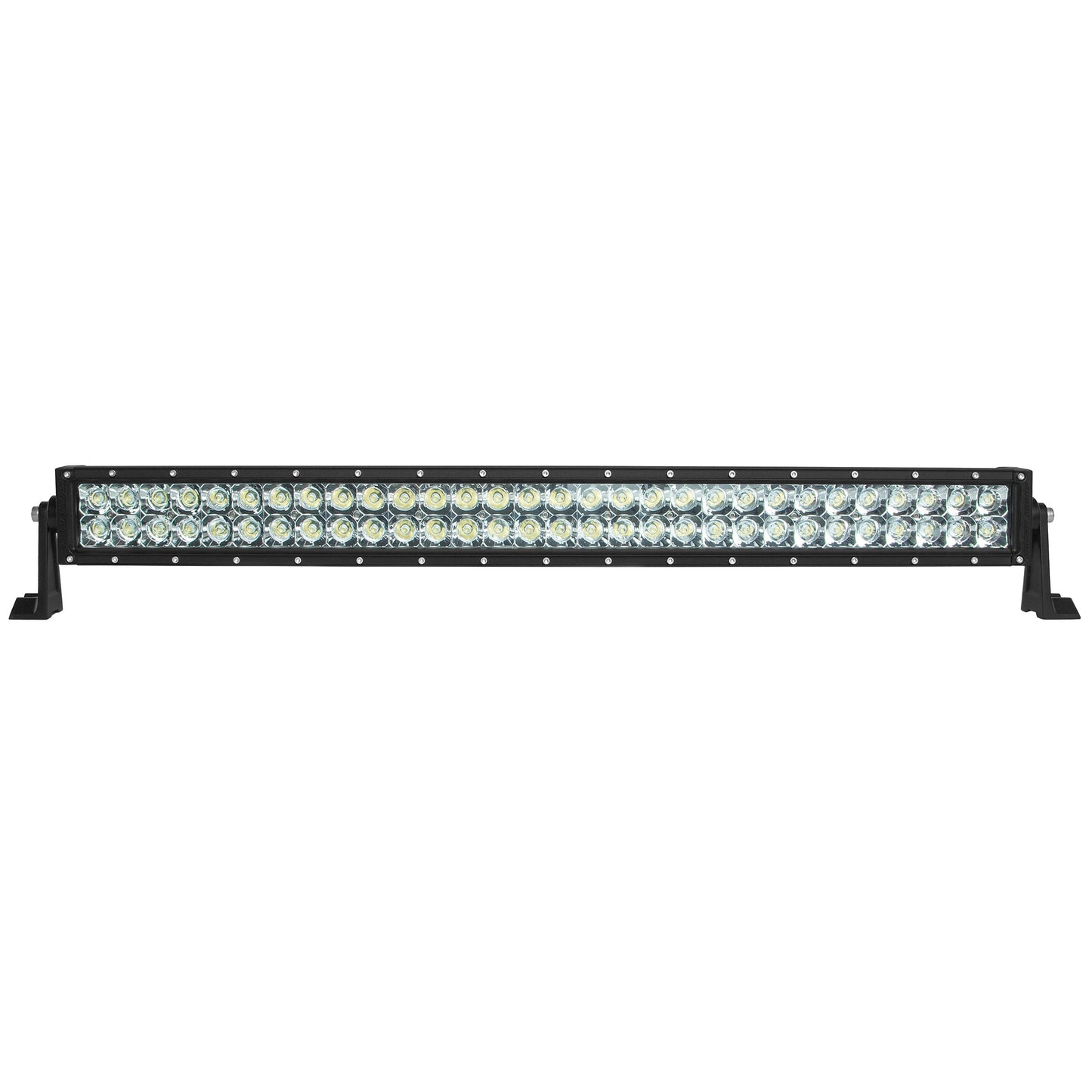 30" Dual Row LED Light Bar - DRC30