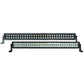 30" Dual Row LED Light Bar - DRC30