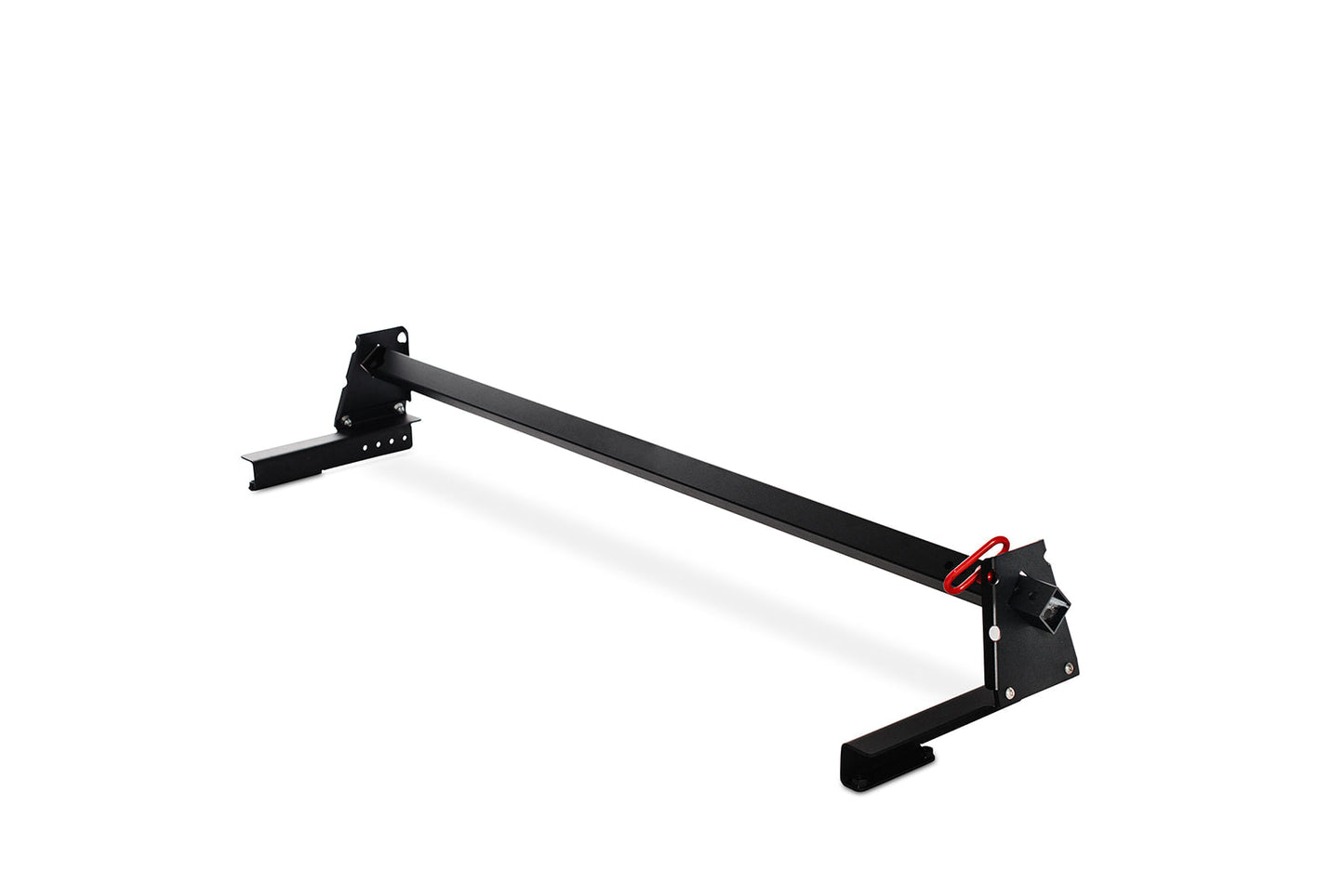 LIMITLESS Rear Support Rack