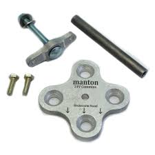 Manton 24v Valve Spring Compression Tool – S360 Wholesale Distributors Inc