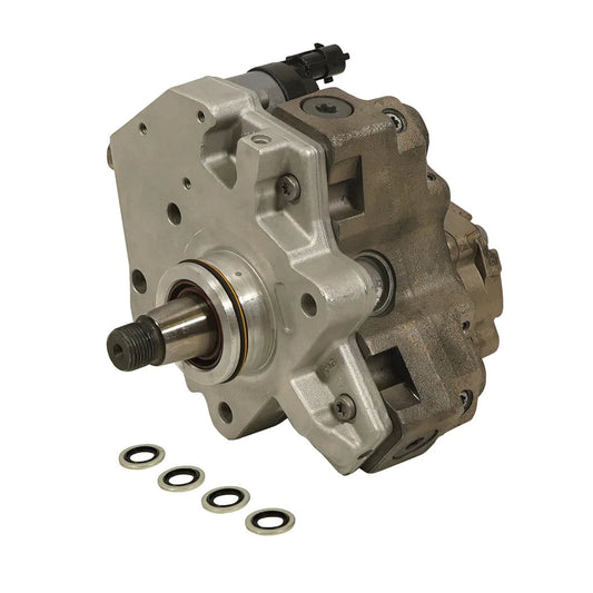 CP3 INJECTION PUMP STOCK EXCHANGE DODGE 5.9L CUMMINS 2003-2007