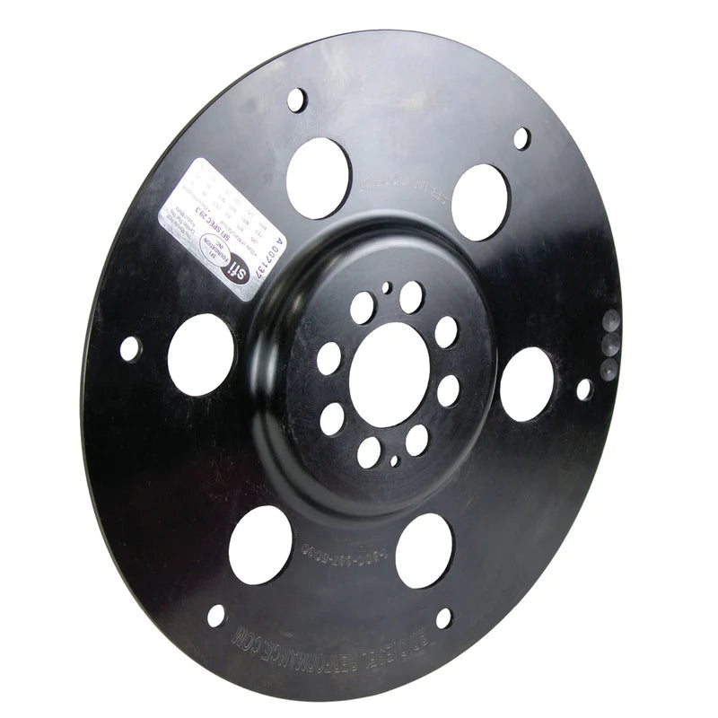 FLEXPLATE CHEVY DURAMAX ALLISON 2001-2019