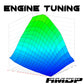 2020-2022 6.7L Powerstroke Engine Tuning (AMDP Power Programmer)