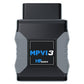 HP Tuners MPVI3