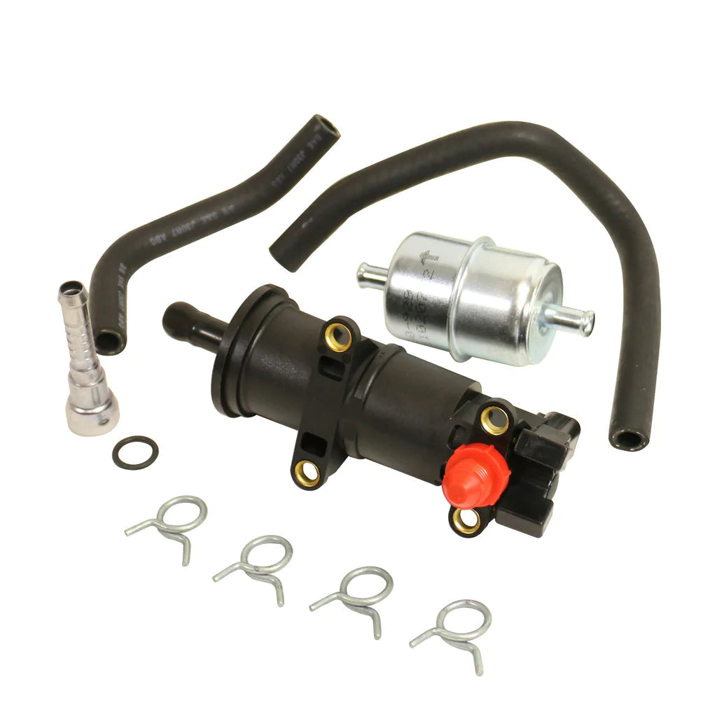 LIFT PUMP OEM REPLACEMENT DODGE 5.9L CUMMINS 2003-2004.5