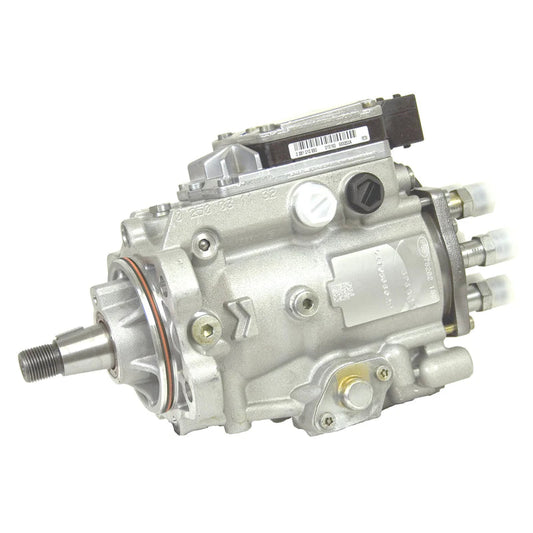 VP44 INJECTION PUMP - DODGE '00-'02 24-VALVE 245HP HO 6-SPEED MANUAL